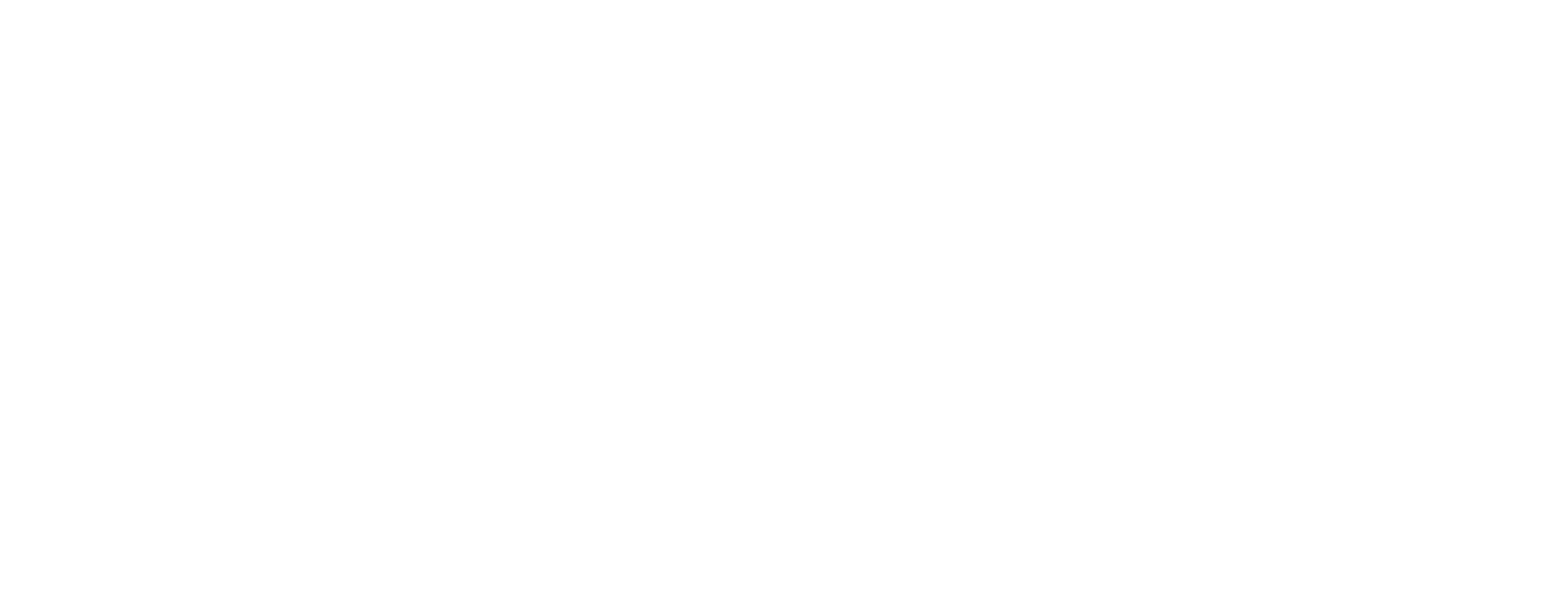 Planto — بلانتو
